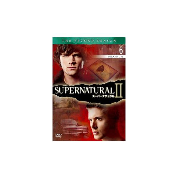 (監督) キム・マナーズ (出演) ジャレッド・パダレッキ(サム・ウィンチェスター)、ジェンセン・アクレス(ディーン・ウィンチェスター) (ジャンル) 洋画 アクション サスペンス ドラマ ファンタジー (入荷日) 2023-05-27