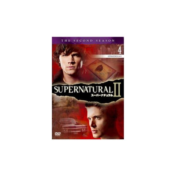 (監督) キム・マナーズ (出演) ジャレッド・パダレッキ(サム・ウィンチェスター)、ジェンセン・アクレス(ディーン・ウィンチェスター) (ジャンル) 洋画 アクション サスペンス ドラマ ファンタジー (入荷日) 2022-03-28