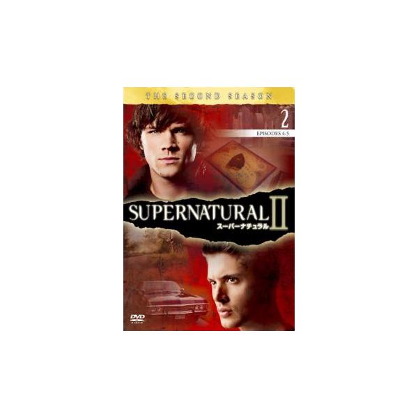 (監督) キム・マナーズ (出演) ジャレッド・パダレッキ(サム・ウィンチェスター)、ジェンセン・アクレス(ディーン・ウィンチェスター) (ジャンル) 洋画 アクション サスペンス ドラマ ファンタジー (入荷日) 2022-09-09