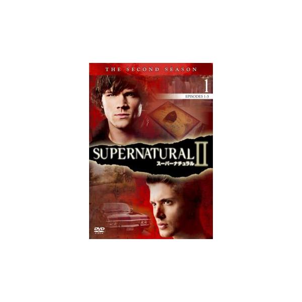 (監督) キム・マナーズ (出演) ジャレッド・パダレッキ(サム・ウィンチェスター)、ジェンセン・アクレス(ディーン・ウィンチェスター) (ジャンル) 洋画 アクション サスペンス ドラマ ファンタジー (入荷日) 2022-09-08