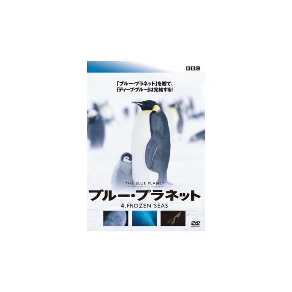 (監督) アラステア・フォザーギル (ジャンル) その他、ドキュメンタリー 動物 (入荷日) 2020-07-20