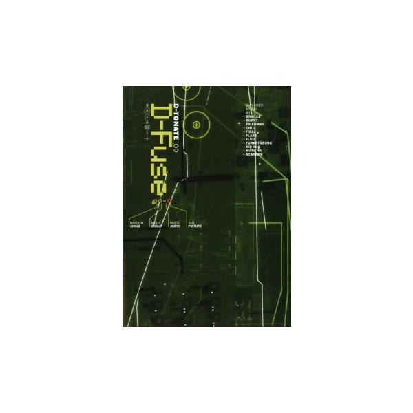 (ジャンル) 音楽 洋楽 洋楽オムニバス (入荷日) 2022-03-23