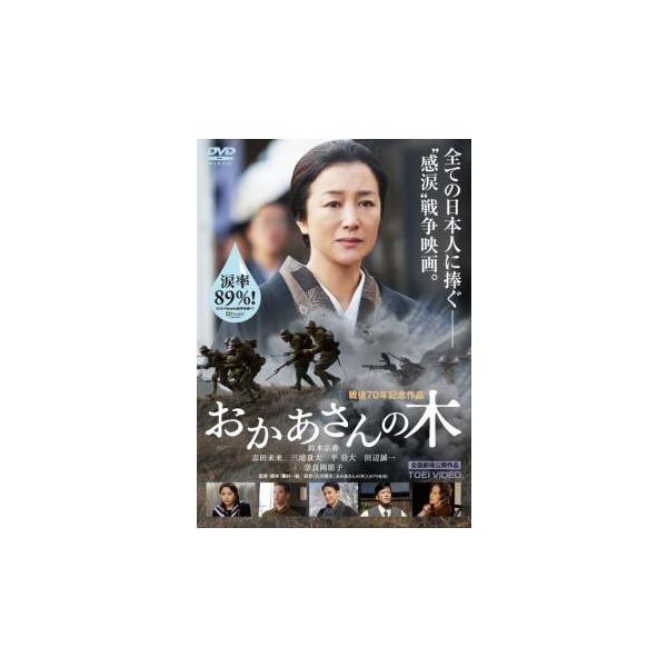 banksidecinema_96927