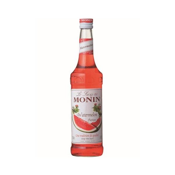 シロップ モナン モナンシロップ ウォーターメロンシロップ 700ml Monin Buyee Buyee Japanese Proxy Service Buy From Japan Bot Online