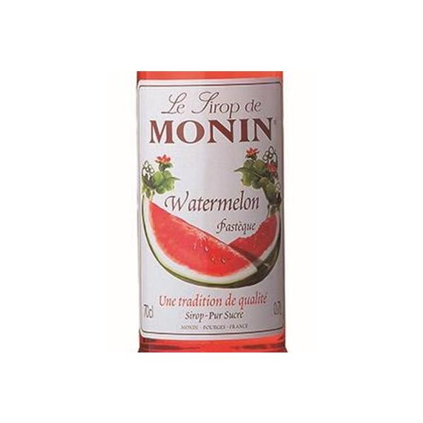 シロップ モナン モナンシロップ ウォーターメロンシロップ 700ml Monin Buyee Buyee Japanese Proxy Service Buy From Japan Bot Online