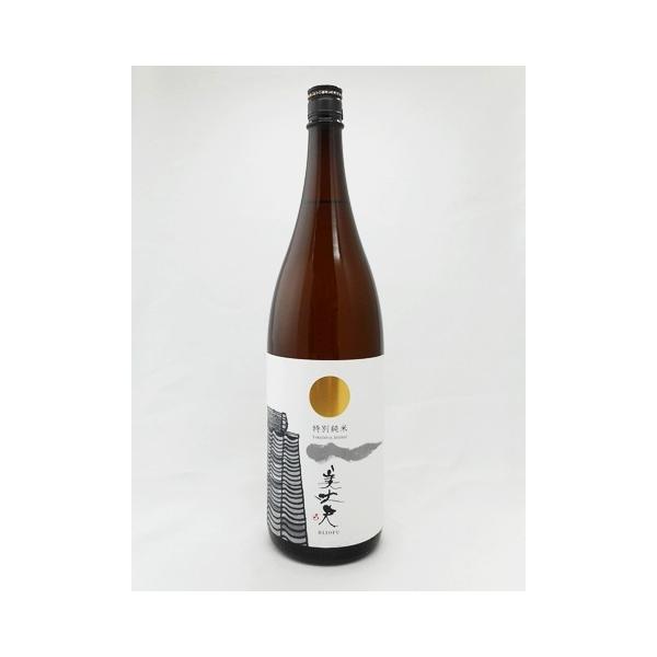 日本酒美丈夫特別純米酒1 8l 濱川商店 Buyee 日本代购平台 产品购物网站大全 Buyee一站式代购bot Online