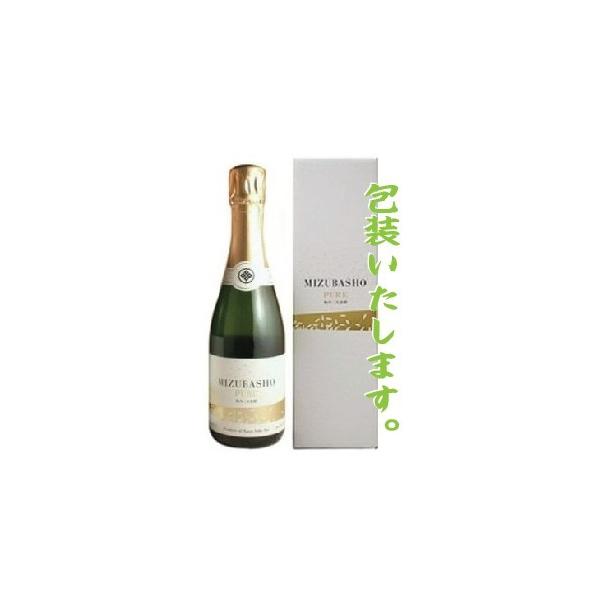 母の日日本酒水芭蕉発泡性清酒mizubasho Pure 専用化粧箱入り360ml 永井酒造 Buyee Buyee 提供一站式最全面最專業現地yahoo Japan拍賣代bid代拍代購服務