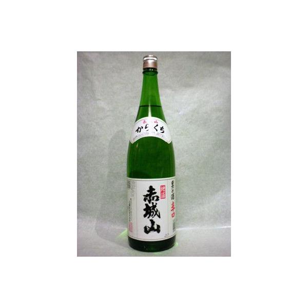 赤城山 日本酒の人気商品・通販・価格比較 - 価格.com 赤城山 日本酒の人気商品・通販・価格比較 - 価格.com