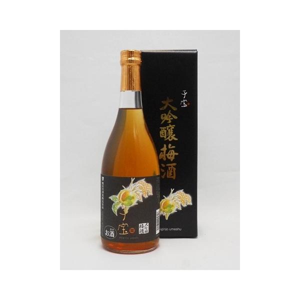 お中元梅酒子宝大吟醸梅酒7ml 楯の川酒造 Buyee Buyee 提供一站式最全面最專業現地yahoo Japan拍賣代bid代拍代購服務bot Online