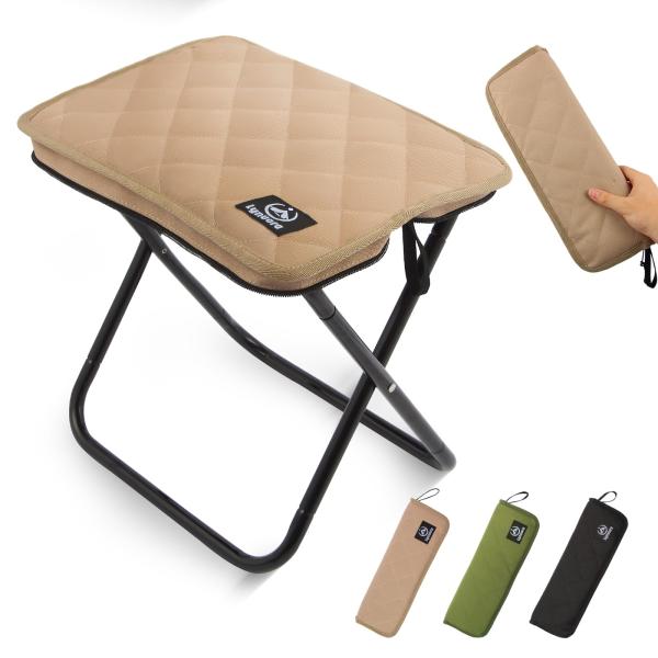 二人掛け折りたたみチェア ベージュ 楽天市場】【ポイント10倍 お買い物マラソン 11/4-11】【公式