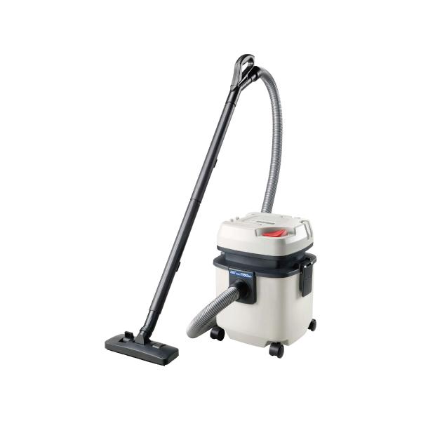 山崎産業 コンドルバキュームクリーナー CVC-1150WD E-182 CONDOR 掃除