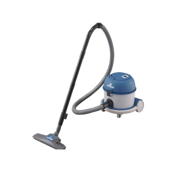 山崎産業 コンドル E-155 乾式バキュームクリーナー ＣＶＣ−３０１Ｘ E155 乾式バキュームクリーナー 山崎産業 バキュームクリーナー CVC-301X E-155 CONDOR お掃除