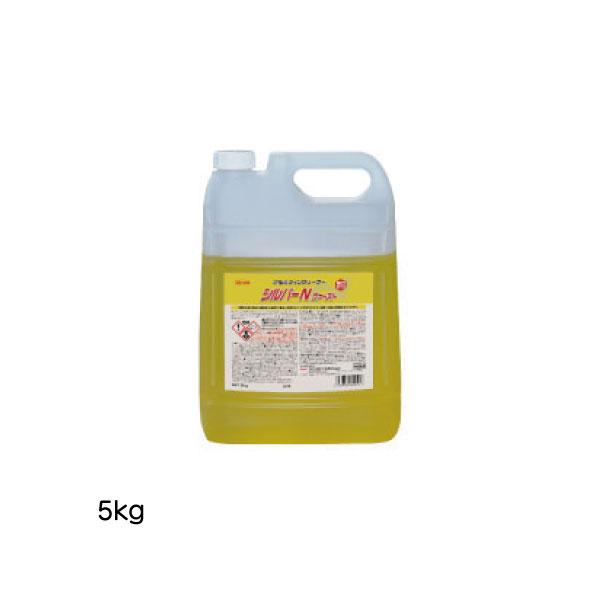 Linda シルバーNファースト 5kg 横浜油脂工業 お掃除 :Linda16:バナーワンドットコム - 通販 - Yahoo!ショッピング Linda シルバーNファースト 5kg 横浜油脂工業 お掃除 :Linda16:バナーワンドットコム - 通販 - Yahoo!ショッピング