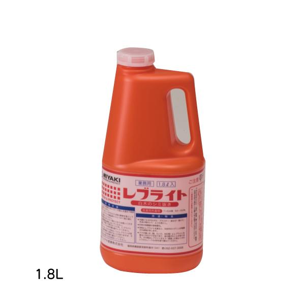 人気新品 正官庄 ロイヤルコンク 30ml 10本セット 大木製薬 sonhaflex.pt