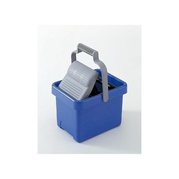 ・力の入れ方で絞り調節がしやすく、大きなプレートでラクに絞れます。・軽量で持ち運びにも便利。■メーカー／山崎産業（CONDOR)■外寸法／約235×305×220mm■製品コード： SQ503-000X-MB■JANコード： 4903180...