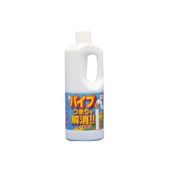 ピーピースカット １kｇ 和協産業 配水管洗浄剤 業務用
