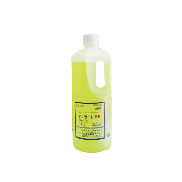 デオライトSP 1kg 和協産業 業務用尿石除去剤 医薬用外劇物 劇物譲受書 身分証のご提示が必要 :WK-03DSP:バナーワンドットコム - 通販 - Yahoo!ショッピング デオライトSP 1kg 和協産業 業務用尿石除去剤 医薬用外劇物 劇物譲受書 身分証のご提示が必要 :WK-03DSP:バナーワンドットコム - 通販 - Yahoo!ショッピング