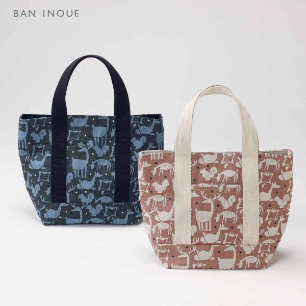 banonline-y_mc6075