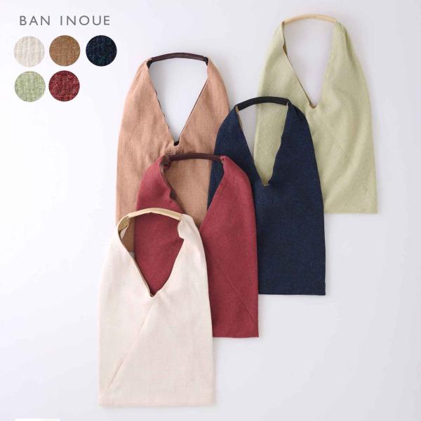 エコバッグ ROCK'n ROLL FOREST 奈良美智 collaboration goods】 ARABAKI ROCK FEST.24 × 奈良美智 今年も奈良