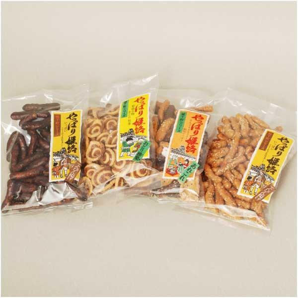 播州駄菓子 やっぱり姫路 常盤堂製菓 Con 014 播産館 Yahoo 店 通販 Yahoo ショッピング