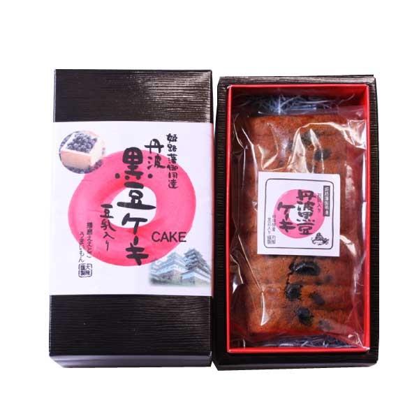 姫路藩御用達ケーキ 丹波黒豆ケーキ ハーフサイズ 大陸 Buyee Buyee Japanese Proxy Service Buy From Japan Bot Online