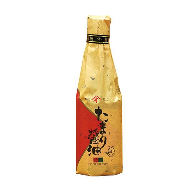 たまり醤油 ヤマイ醤油 Buyee Buyee Japanese Proxy Service Buy From Japan Bot Online
