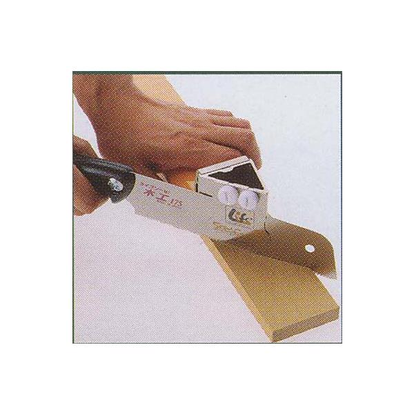 ライフソー木工１７５g ソーガイド ミニ Buyee Buyee Jasa Perwakilan Pembelian Barang Online Di Jepang