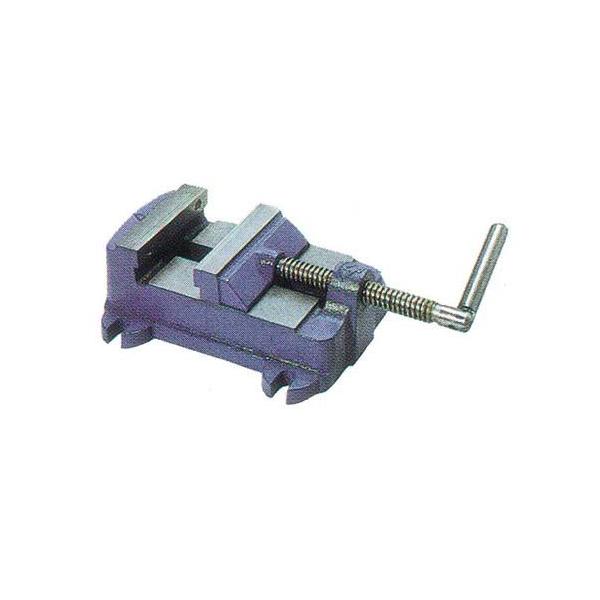 ヒノデ バイス マンリキ