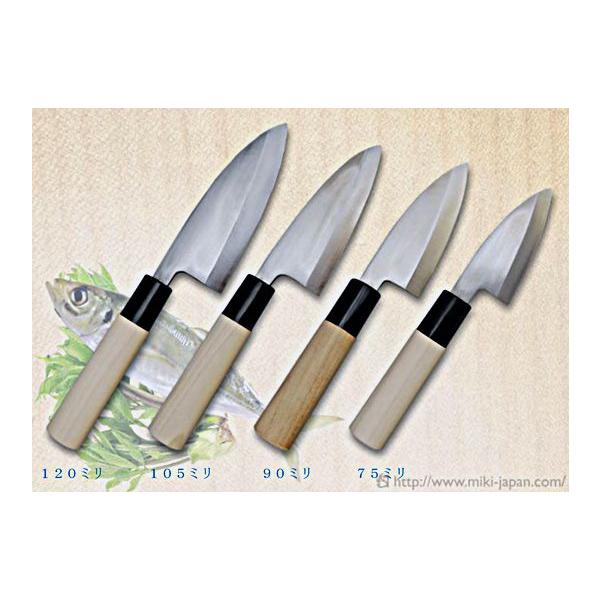 みきかじや村ｖ金１０号小出刃包丁９０mm Ts114 Buyee Buyee 提供一站式最全面最專業現地yahoo Japan拍賣代bid代拍代購服務