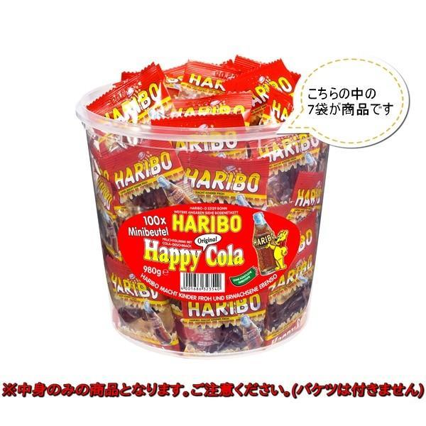 ハッピーコーラ 2枚目