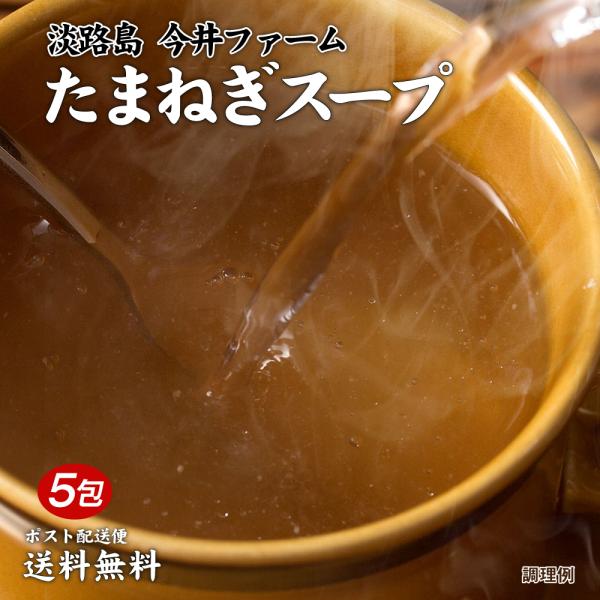 送方法：ゆうメール※ゆうメールの注意点■追跡番号はございません■商品には「サンプルシール」の貼付がございます■本ページ案内の記載をした商品カタログを同梱しています■有償サンプルの記載があります■お届けに出荷から3〜7日程(日祝除く)お時間を...