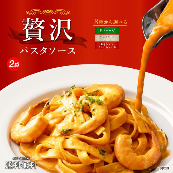 ※只今ご注文の場合、3〜5営業日以内に発送いたします。（休業日を除く）　発送日は当店よりお送りいたします注文確認メールにてご確認ください。※郵便局留め、ヤマト・佐川センター留めはお受け出来ません（局留めご希望の場合は宅配便アップグレードを利...