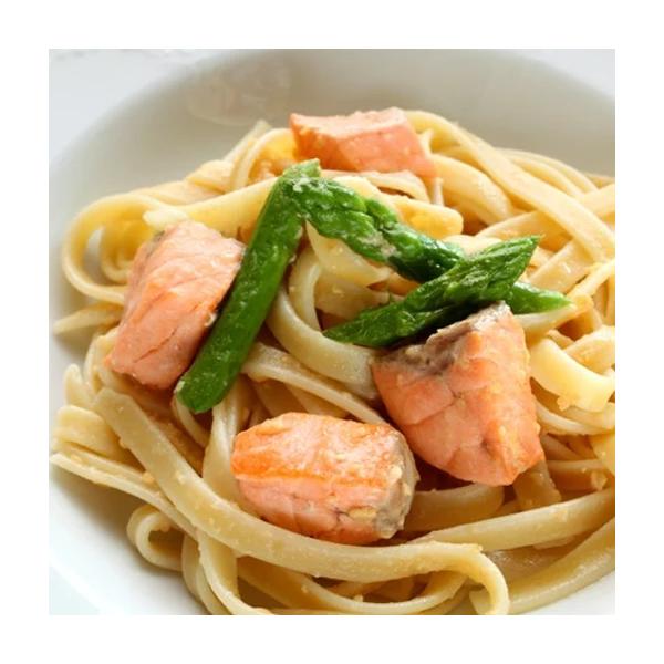 ※こちらは麺のみの商品となっております。※只今ご注文の場合、3〜5営業日以内に発送いたします。（休業日を除く）※北海道・沖縄・離島のみ+1,500円送料負担となります。※当店からのメールは、全てご注文時にご登録されておりますメールアドレスへ...