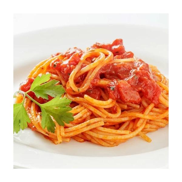 ※こちらは麺のみの商品となっております。※只今ご注文の場合、3〜5営業日以内に発送いたします。（休業日を除く）※北海道・沖縄・離島のみ+1,500円送料負担となります。※当店からのメールは、全てご注文時にご登録されておりますメールアドレスへ...