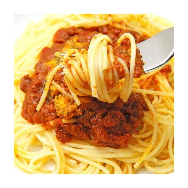 ※こちらは麺のみの商品となっております。※只今ご注文の場合、3〜5営業日以内に発送いたします。（休業日を除く）※北海道・沖縄・離島のみ+1,500円送料負担となります。※当店からのメールは、全てご注文時にご登録されておりますメールアドレスへ...