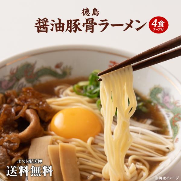 ※只今のご注文は、3〜5営業日以内に発送いたします。（休業日を除く）　発送日は当店よりお送りいたします注文確認メールにてご確認ください。※郵便局留め、ヤマト・佐川センター留めはお受け出来ません（局留めご希望の場合は宅配便アップグレードを利用...