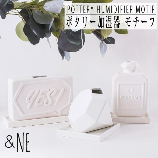 baobabtree_ndl-109