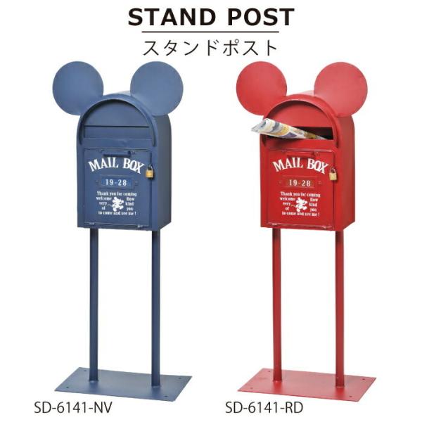 baobabtree_sc-sd-6141