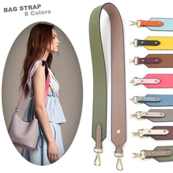 baobaoshop_10003063 baobaoshop_10003063