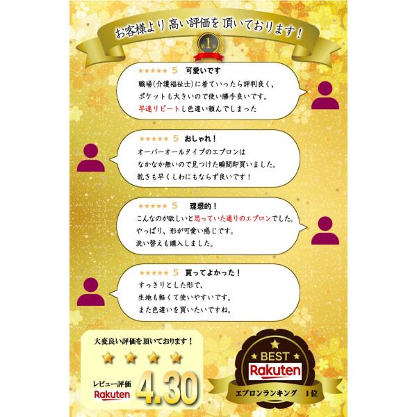 サロペット型エプロン おしゃれ ワンピース 保育士 かわいい カフェ 黒 レディース 女性 メンズ 業務用 飲食店 キャンプ アウトドア 清潔 衛生 送料無料 ゆ Buyee 日本代购平台 产品购物网站大全 Buyee一站式代购 Bot Online