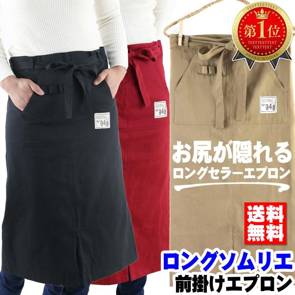 Gv 傫TCY O O| T  Ɩp  JtF \G KB L/q