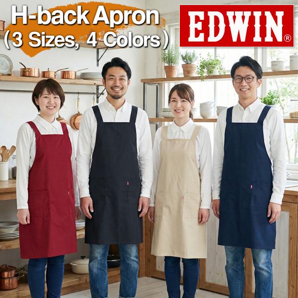 ★受賞記念セール！★限定値下げ中！！宅配便【送料無料】※優良配送は『お届け日指定』の入力が必須※ベージュは生産時期により、アイボリーの表記や、黄色っぽい場合あり。●生産国：中国●素材：ポリエステル65％綿35％●サイズ：身長154-162Ｍ...