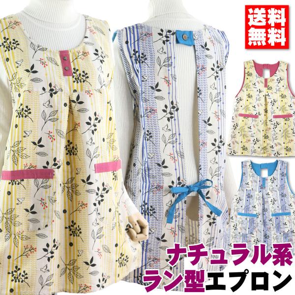 Gv XgCv {^jJ k A  ^ ۈm HX JtF V[g/q