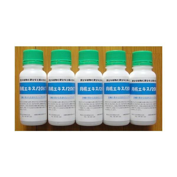 GLX120js@100~bg5{g  ԁAK[fjOpi