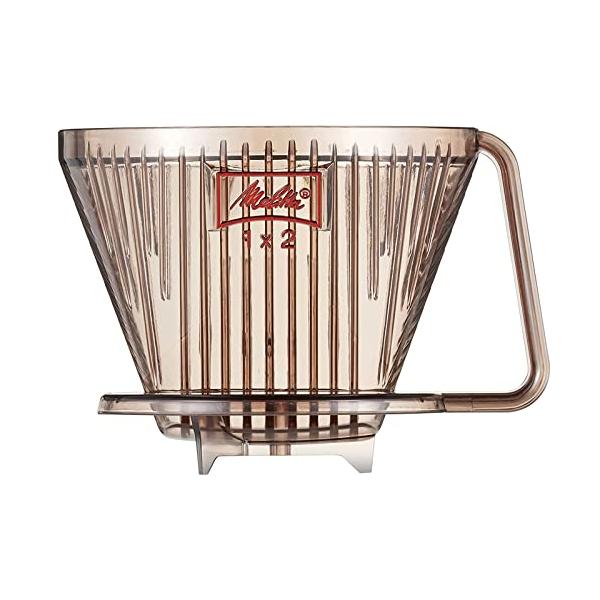 コーヒー ドリッパー 　AF-M1