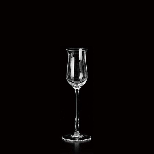 なや」 木村硝子店 ピーボ 61921-11 : Bar and Wine Accessory - 通販 - Yahoo