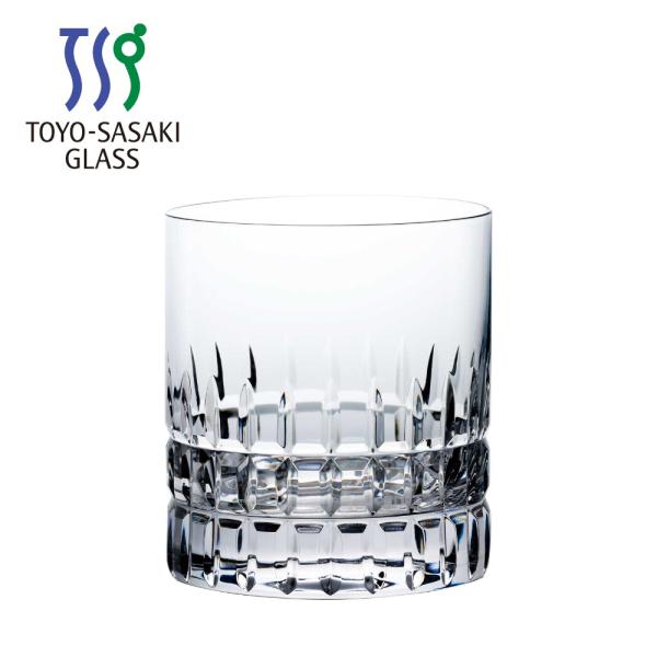 barandwine_dkc-11101