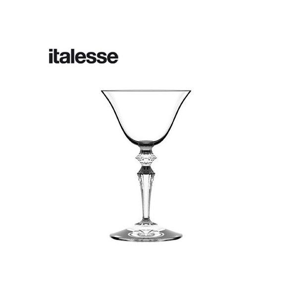 italesse アストリア カクテル