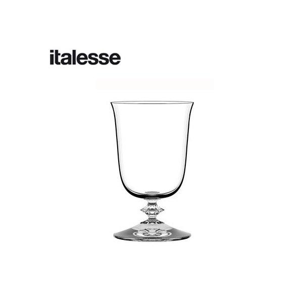italesse ロック・ゴブラー