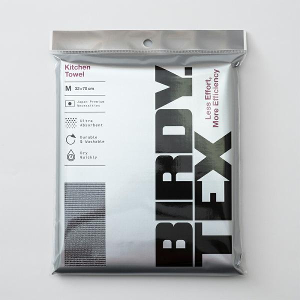 寸法：約32cm×70cm 厚さ：1.5mm内容量：1枚材質：ポリエステル75%、ナイロン25%原産国：日本